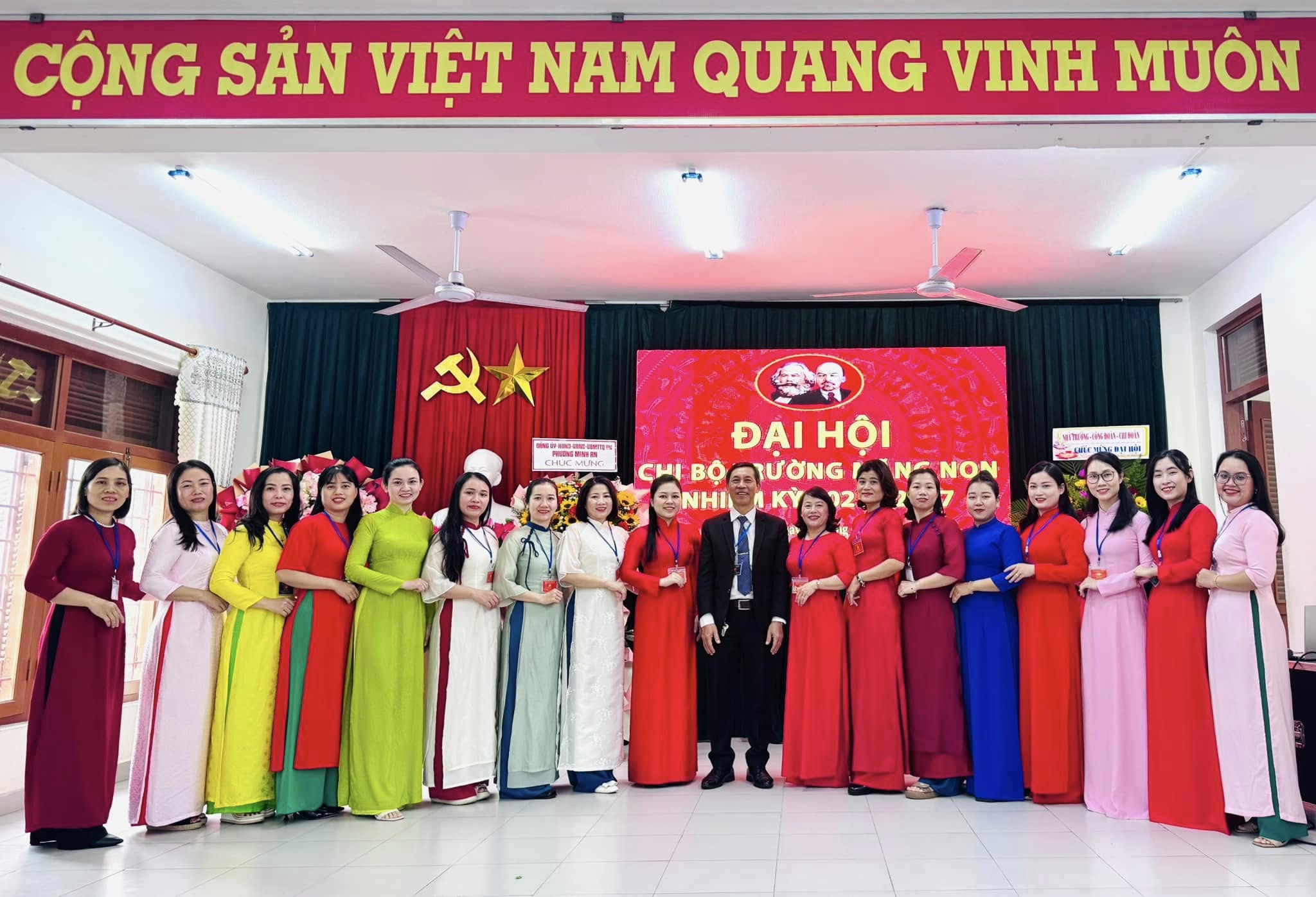 anh tin bai